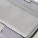 Сумка WIWU Minimalist Travel Pouch Black 6936686411318 фото 1