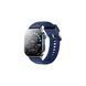 Смарт-годинник REMAX AI WATCH 31 (4GB RAM) 51mm. 400 mAh. IP68 Blue 6954851259770 фото 1