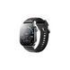Смарт-годинник REMAX AI WATCH 31 (4GB RAM) 51mm. 400 mAh. IP68 Tarnish 6954851259763 фото 1