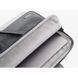 Сумка UGREEN LP437 Laptop Bag 15''-15.9'' (Gray)(UGR-30325) UGR-30325 фото 3