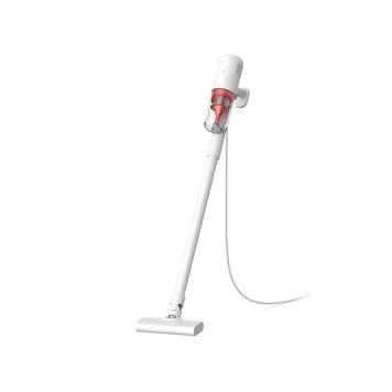 Ручний пилосос Xiaomi Mijia wired vacuum cleaner (Китайська вилка) BHR0801CN фото