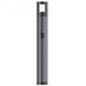 Монопод для селфи Bluetooth з підсвічуванням Remax RL-EP01 Dark Gray 1340 фото 1