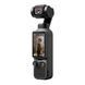 Екш-камера DJI Osmo Pocket 4 CP.OS.00000545.01 фото 6