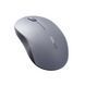 Маніпулятор миша бездротова UGREEN M331 Multi-mode Wireless Mouse Grey UGR-65627 фото 1