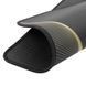 Коврик для мыши 800*300mm HOCO GM22 Black 6931474799975 фото 3
