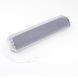 Коврик для мыши 800*300mm HOCO GM22 Black 6931474799975 фото 6