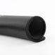 Коврик для мыши 800*300mm HOCO GM22 Black 6931474799975 фото 5