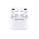 Бездротові навушники TWS REMAX PD-BT533N Pro ,ANC+ENC, Support in-ear detection and wireless chargin, IPX4, White PD-BT533NPro фото 1