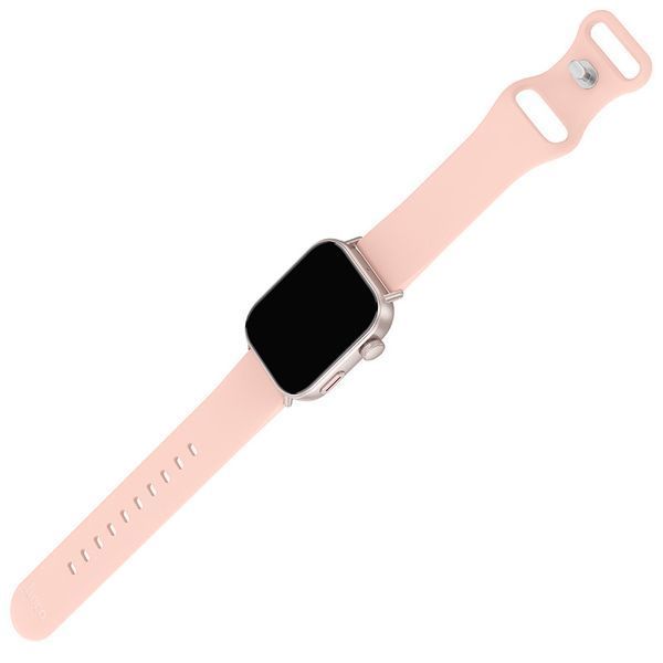 Смарт-годинник HOCO Y32 44mm. 225 mAh. IP67 Smart sports watch(call version) 6942007659062 фото