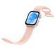 Смарт-годинник HOCO Y32 44mm. 225 mAh. IP67 Smart sports watch(call version) 6942007659062 фото 4