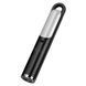Фонарь кемпинговый HOCO HX13 3W. 1200 mAh. multifunctional camping light Black 6942007664684 фото 6