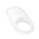 Поисковый трекер HOCO E94 Star intelligent positioning anti-lost device Pearl White 6942007645072 фото 3