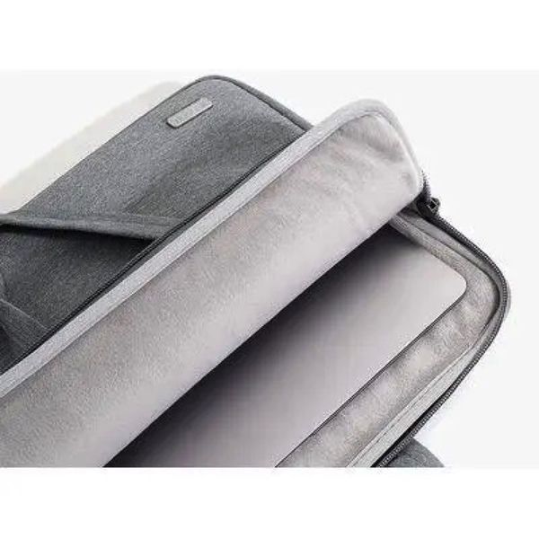 Сумка UGREEN LP437 Laptop Bag 13''-13.9'' (Gray)(UGR-20448) UGR-20448 фото