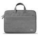 Сумка UGREEN LP437 Laptop Bag 13''-13.9'' (Gray)(UGR-20448) UGR-20448 фото 1