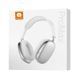 Бездротові навушники WUW-R200 white WUW-R200W фото 2