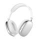 Бездротові навушники WUW-R200 white WUW-R200W фото 1