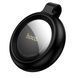 Поисковый трекер HOCO E100 Graceful Intelligent positioning anti-lost device Black 6942007661256 фото 2