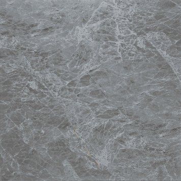 Самоклеюча LVT плитка 457х457х1.5мм (D) SW-00002458 SW-00002458 фото