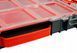 Ящик-органайзер для інструментів Qbrick System PRO 100 Organizer (5901238254393) 5901238254393 фото 4