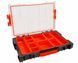 Ящик-органайзер для інструментів Qbrick System PRO 100 Organizer (5901238254393) 5901238254393 фото 3