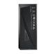 Зовнішня кишеня для накопичувача A-DATA EC700G для SSD M.2 PCIe/SATA USB3.2 Gen2 Type-C Black AEC700GU32G2-CGY фото 5