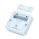 Таймер HOCO HX43 Electronic timer Blue 6942007667371 фото 4