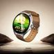 Смарт-годинник HOCO Y39 Smart watch(call version) Silver 6942007673266 фото 4