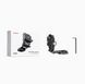 Ulanzi кронштейн UKA08 Camera Foldable L-Bracket C023 фото 6