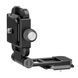 Ulanzi кронштейн UKA08 Camera Foldable L-Bracket C023 фото 8