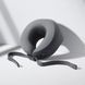Масажер для шиї Xiaomi Mijia Intelligent Neck Pillow Massage Device BHR08G8CN фото 7