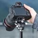 Ulanzi кронштейн UKA08 Camera Foldable L-Bracket C023 фото 2