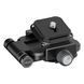 Ulanzi кронштейн UKA08 Camera Foldable L-Bracket C023 фото 9