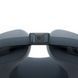 Масажер для шиї Xiaomi Mijia Intelligent Neck Pillow Massage Device BHR08G8CN фото 3