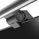 Лампа для монітора Baseus i-wok Series USB Asymmetric Light Source Screen Hanging Light (Youth) Black DGIWK-B01 фото 5