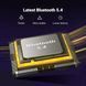Адаптер UGREEN Bluetooth Adapter UGR-35058 фото 2