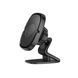 Автотримач для телефона WUW-Z27 Black 6972573332281 фото 1
