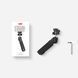 Ручка мініштатив Ulanzi TT38 One-click Opening Tripod T070GBB1 фото 2