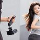 Ручка мініштатив Ulanzi TT38 One-click Opening Tripod T070GBB1 фото 10