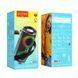 Портативна колонка HOCO HC12 Sports BT speaker Black 6931474765789 фото 3