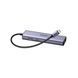 USB-хаб UGREEN USB-C Multifunction Adapter UGR-15598 фото 5
