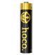 Батарейка HOCO JA2 AAA alkaline battery LR03 10шт. 6942007667432 фото 5