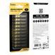 Батарейка HOCO JA2 AAA alkaline battery LR03 10шт. 6942007667432 фото 1