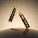 Батарейка HOCO JA2 AAA alkaline battery LR03 10шт. 6942007667432 фото 9