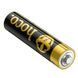 Батарейка HOCO JA2 AAA alkaline battery LR03 10шт. 6942007667432 фото 4