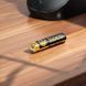 Батарейка HOCO JA2 AAA alkaline battery LR03 10шт. 6942007667432 фото 8