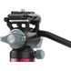 Штативна голова Ulanzi U-190 Hydraulic Head Mini 2895 фото 4