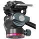 Штативна голова Ulanzi U-190 Hydraulic Head Mini 2895 фото 6