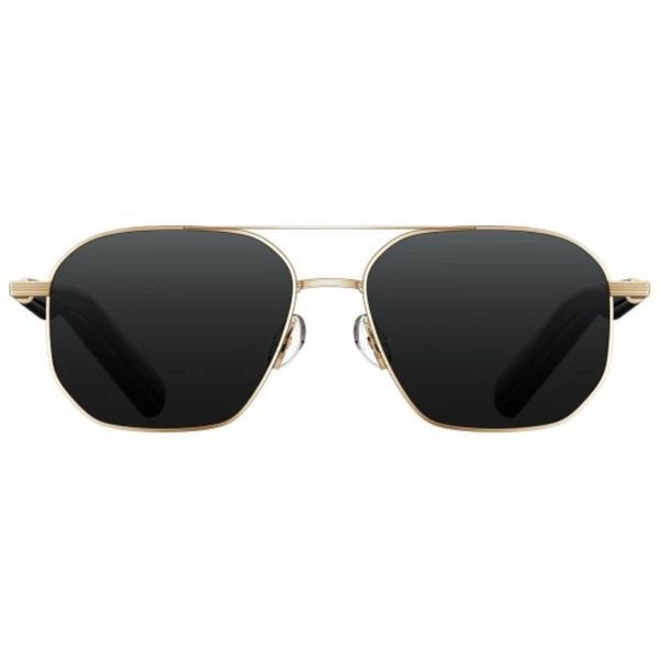 Смарт-окуляри Mijia Smart Audio Glasses Aviator BHR08VYGL фото