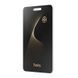 Трекер HOCO E92 Saviour smart positioning anti-lost device Black 6942007640107 фото 1